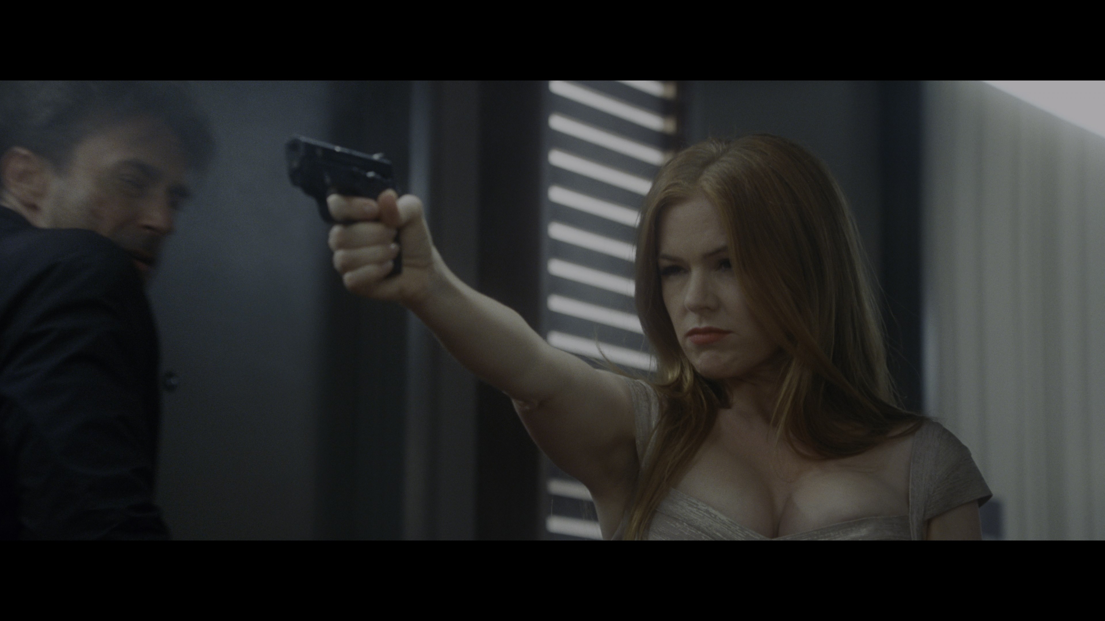 Isla Fisher, photo #999508