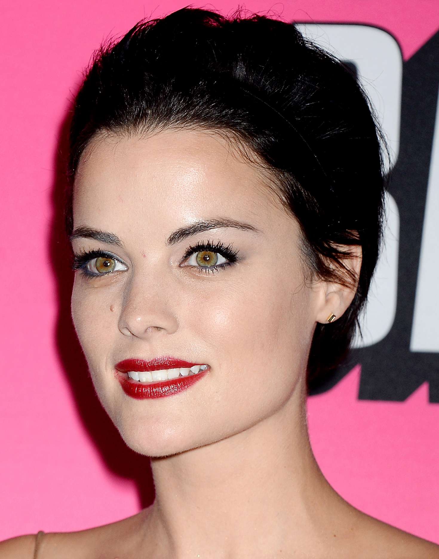 Jaimie Alexander, photo #867170