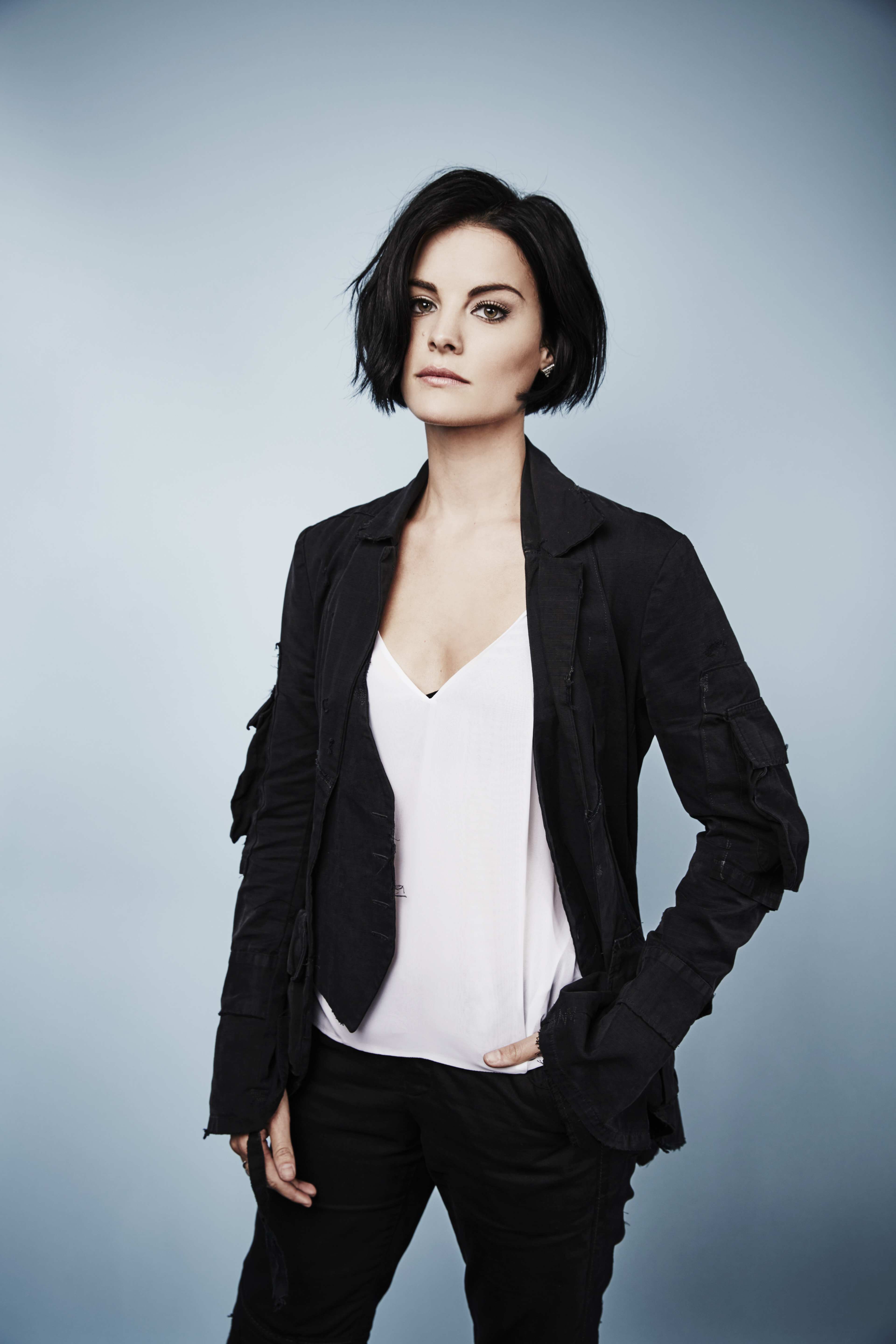 Jaimie Alexander, photo #805274
