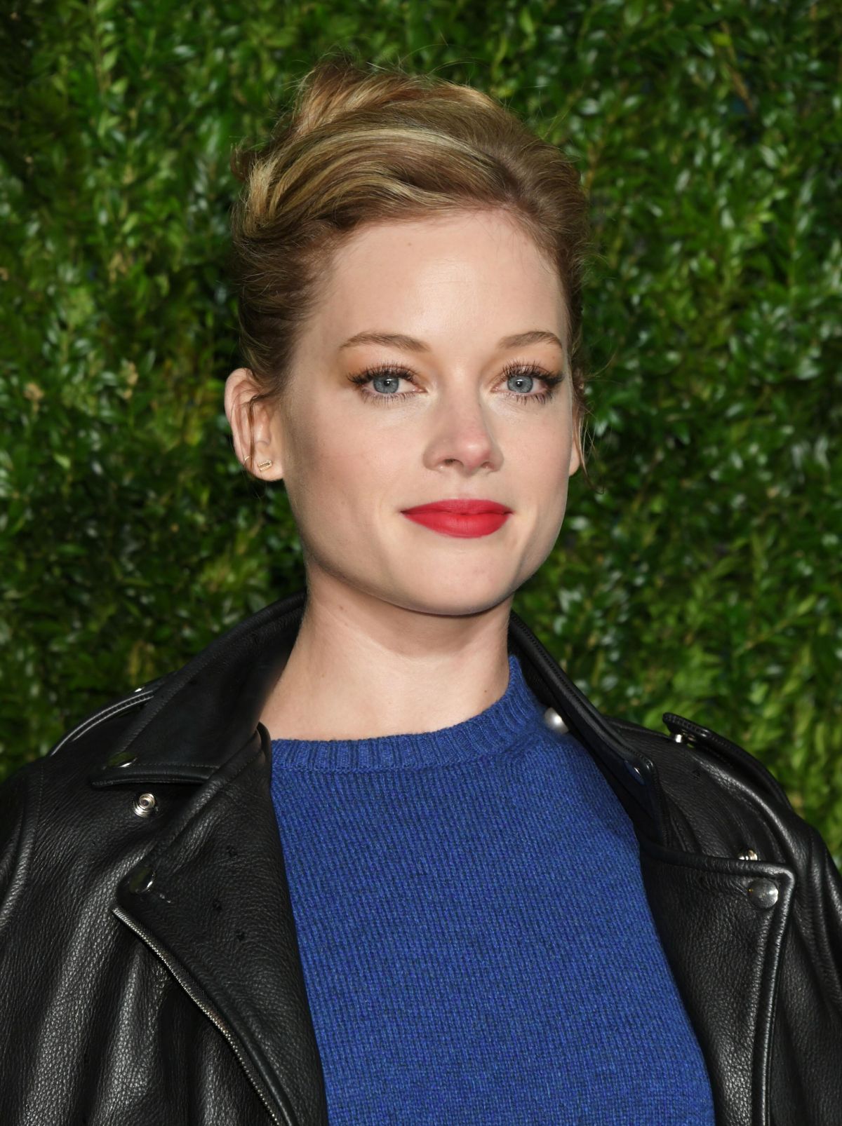 Jane Levy, photo #928489