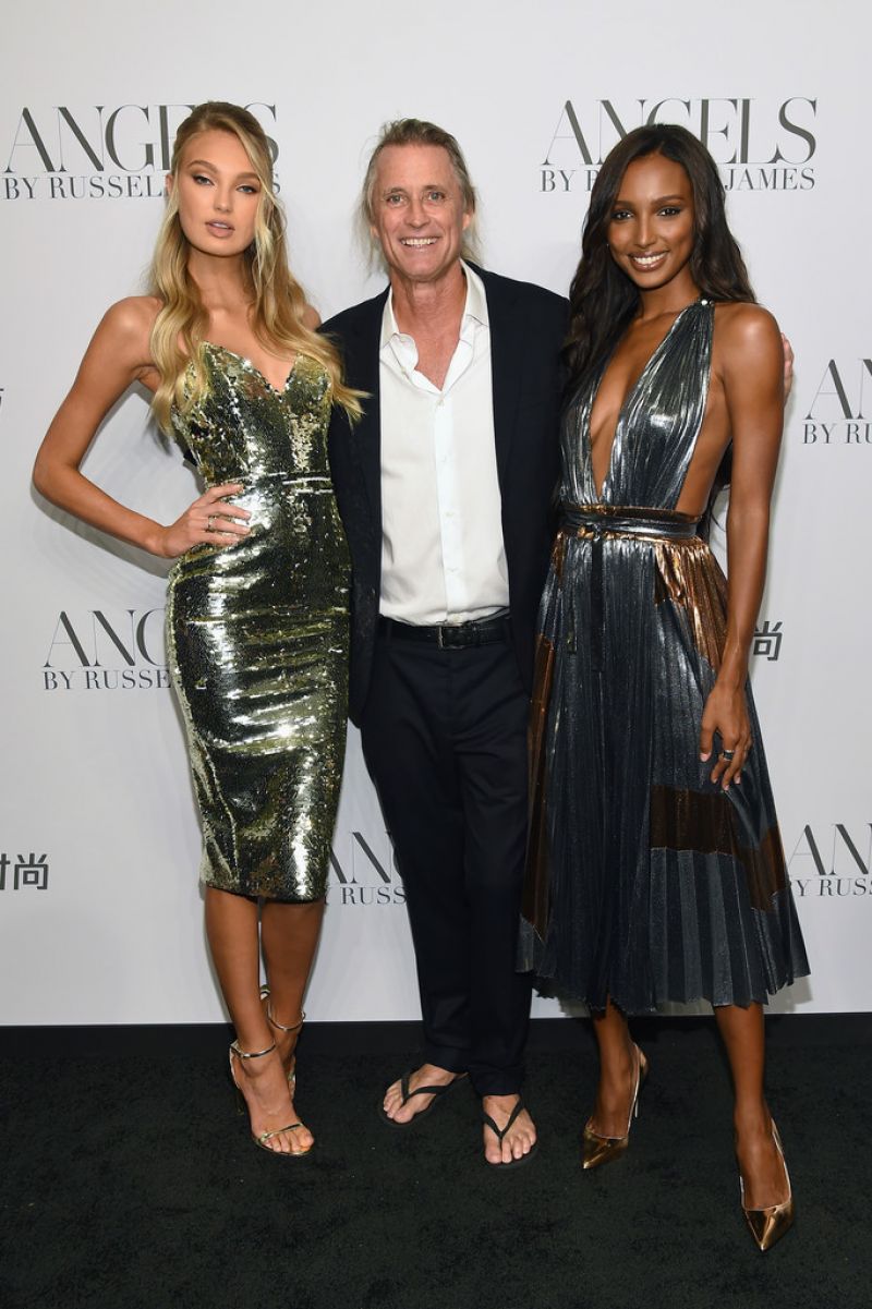 Jasmine Tookes, photo #1065800