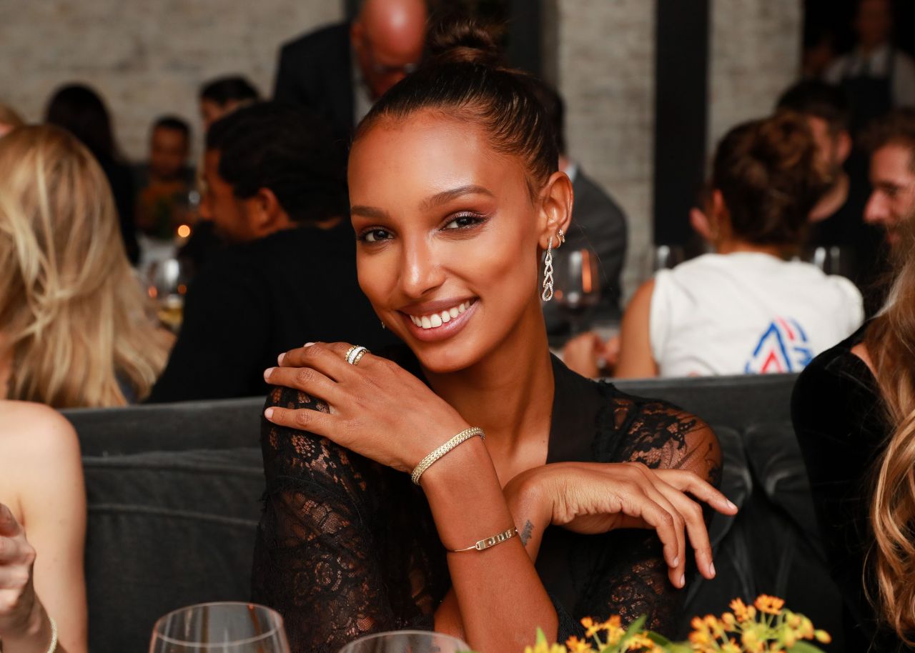 Jasmine Tookes, photo #986104