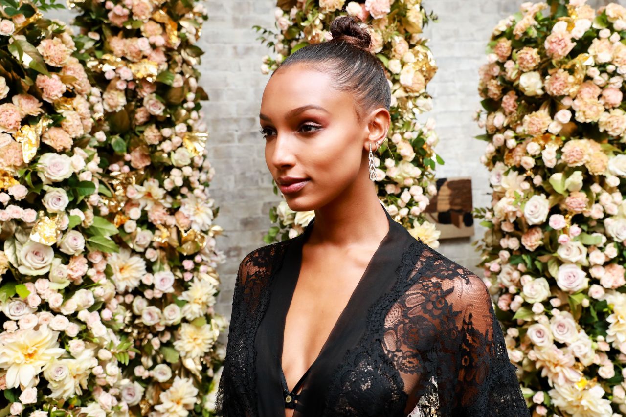 Jasmine Tookes, photo #986106