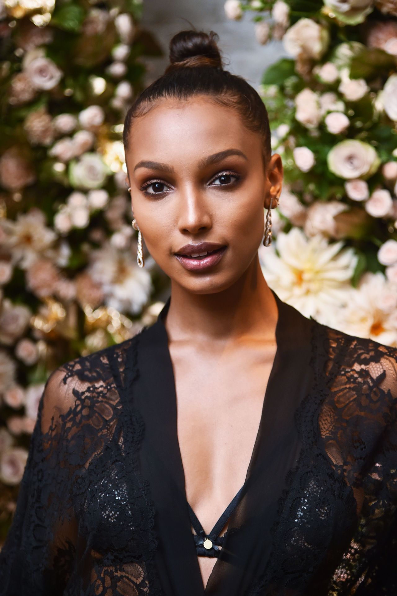 Jasmine Tookes, photo #986110