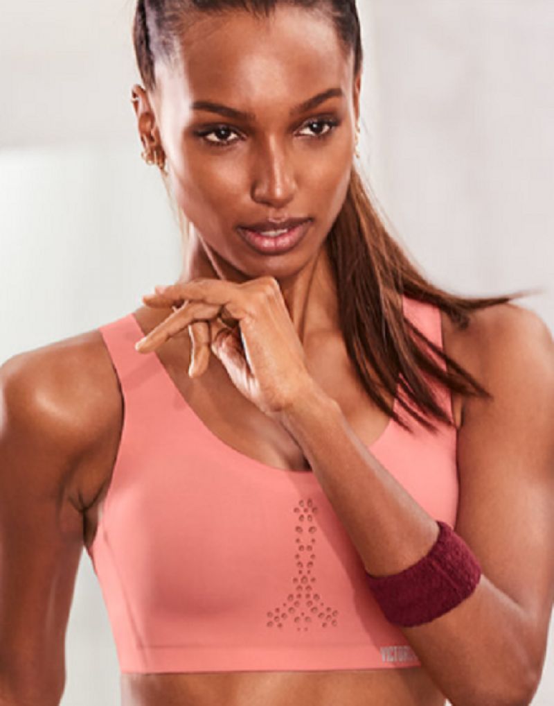 Jasmine Tookes, photo #1028595