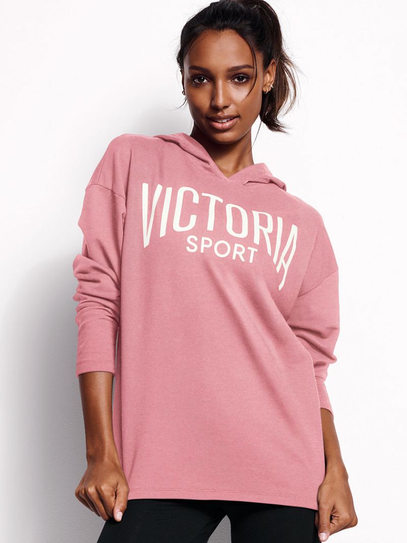 Jasmine Tookes, photo #1023305