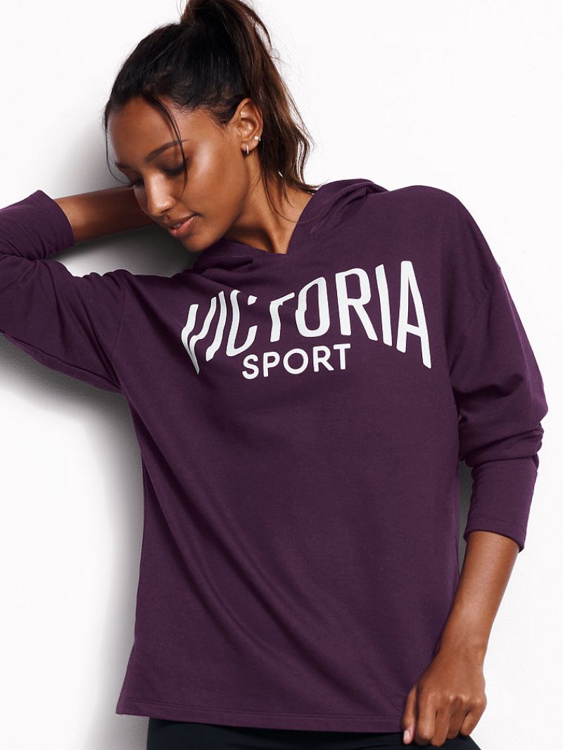 Jasmine Tookes, photo #1023309