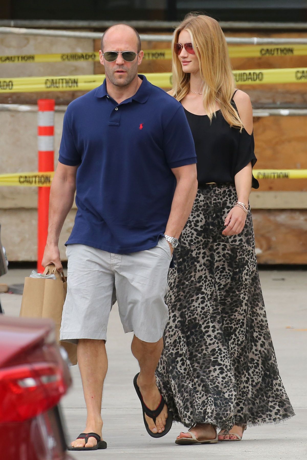 Jason Statham, photo #684204