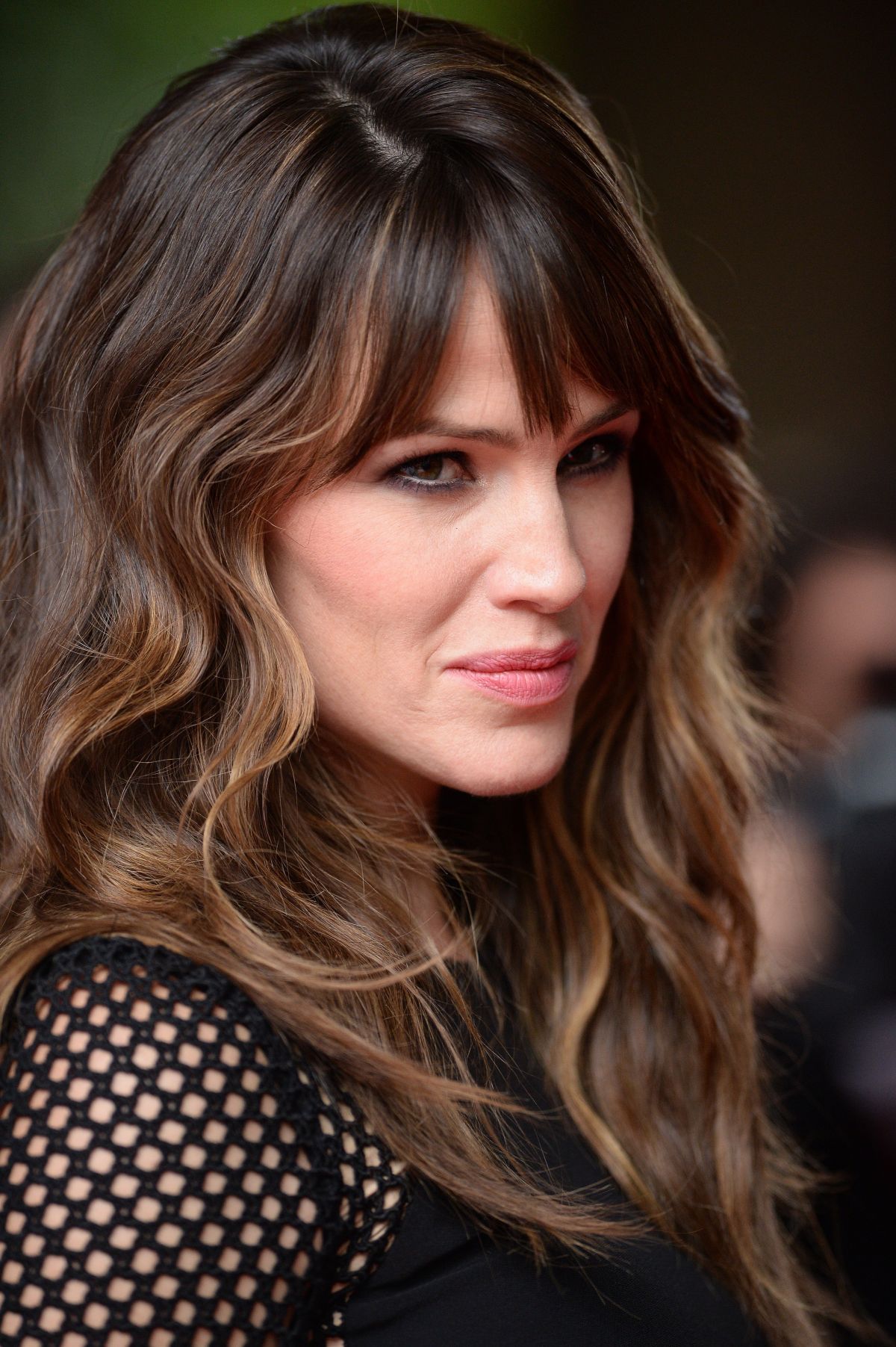 Jennifer Garner, photo #729681