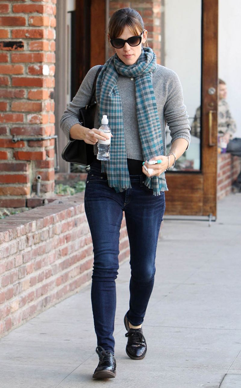 Jennifer Garner, photo #654531