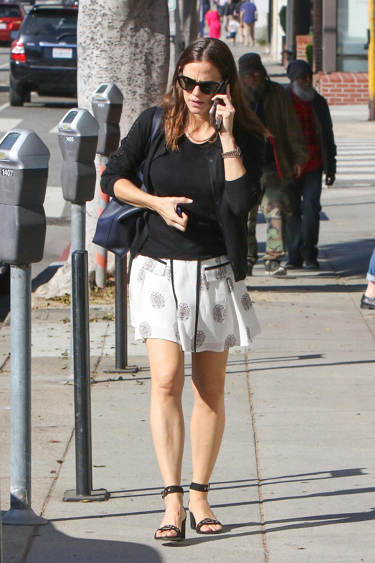 Jennifer Garner, photo #927199