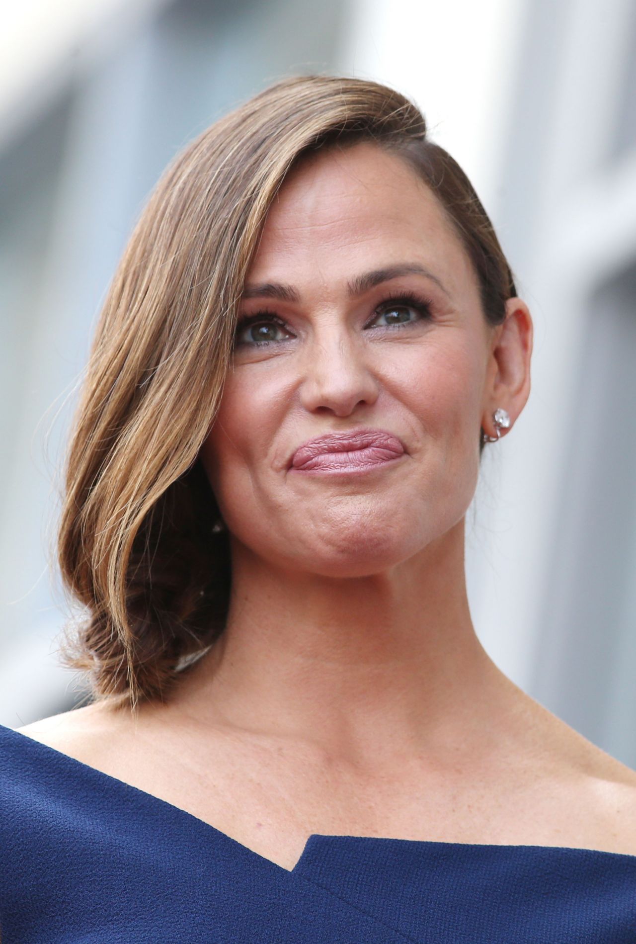 Jennifer Garner, photo #1060595