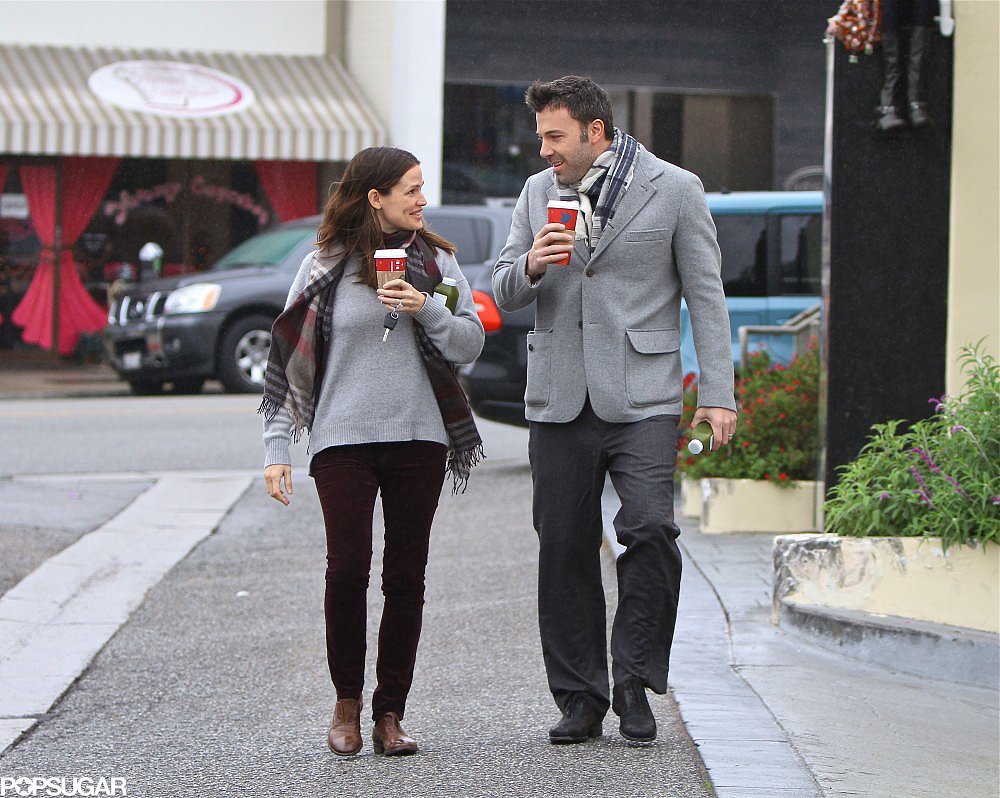 Jennifer Garner, photo #716697