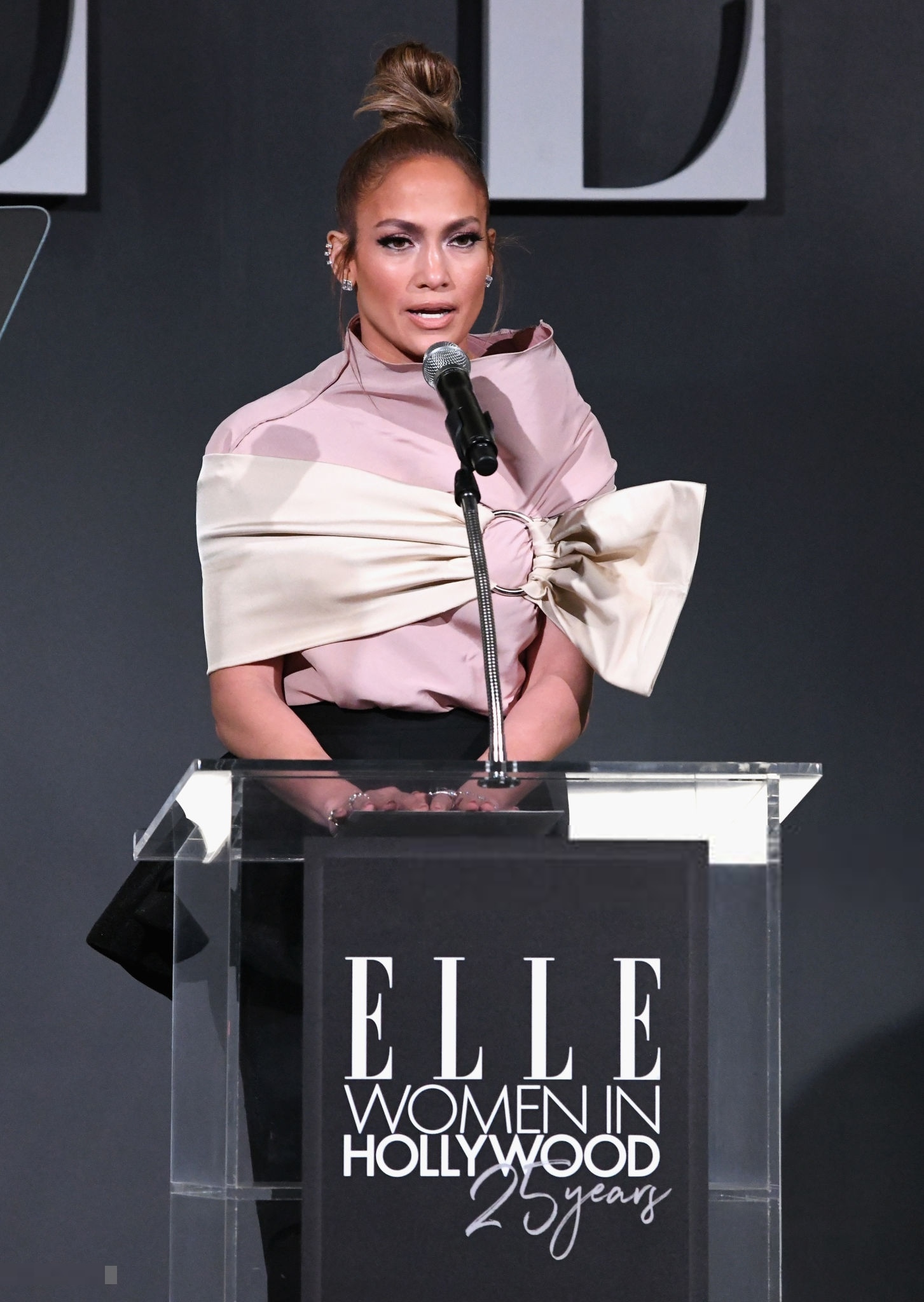 Jennifer Lopez, photo #1075562