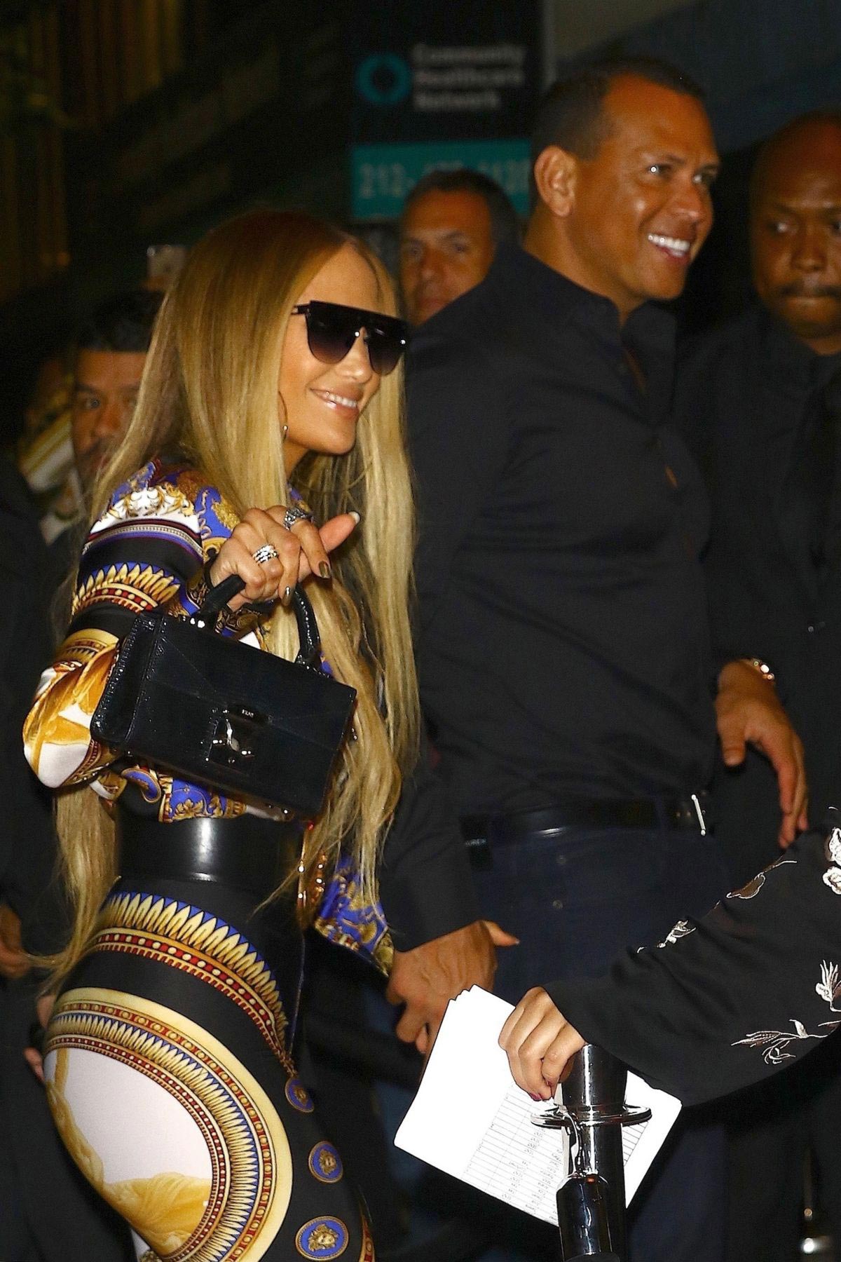 Jennifer Lopez, photo #1060434