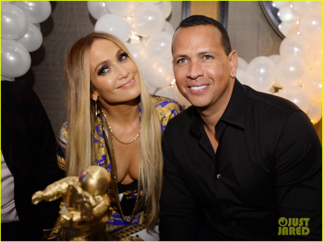 Jennifer Lopez, photo #1060433