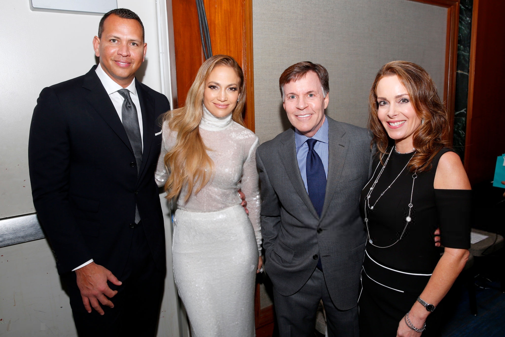 Jennifer Lopez, photo #1069947