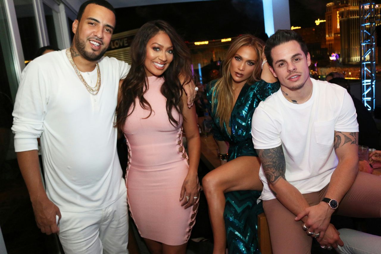 Jennifer Lopez, photo #868058