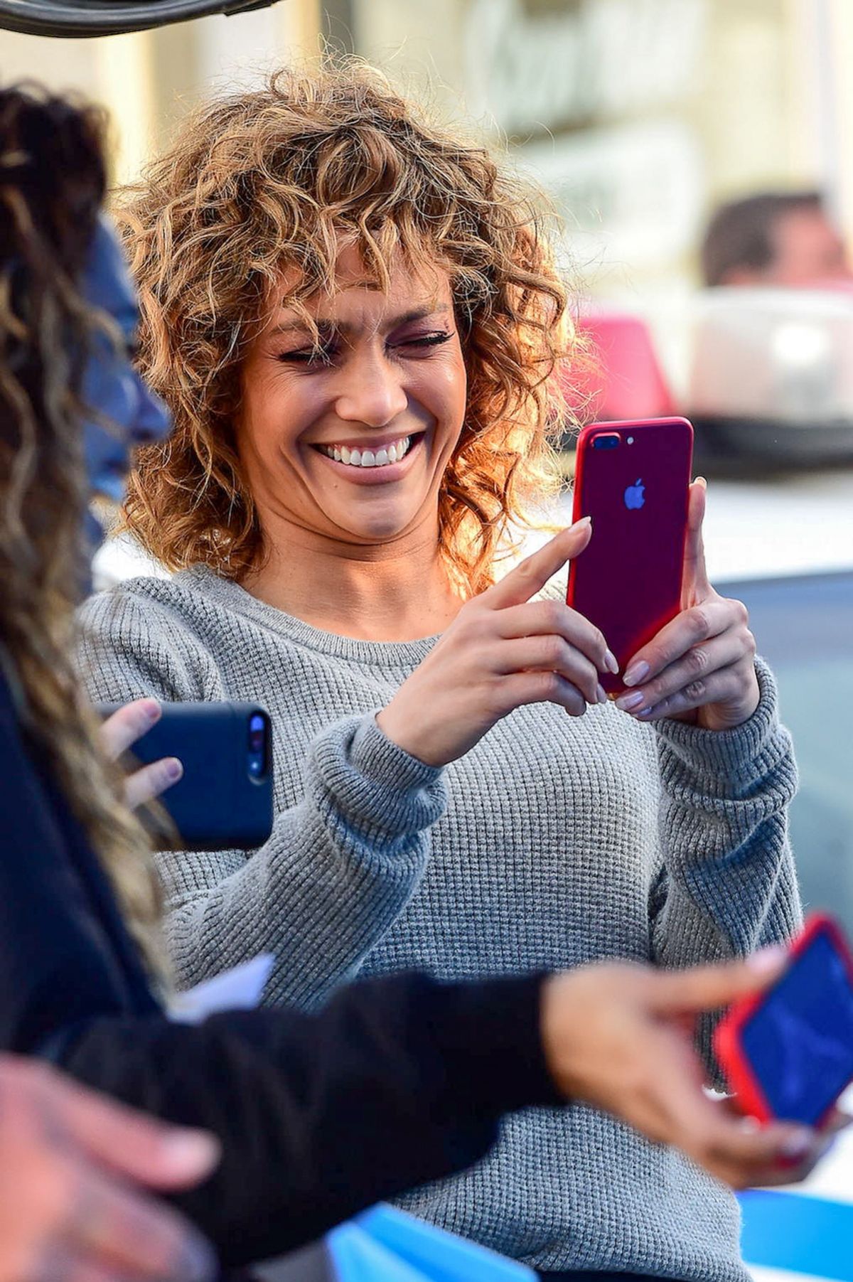 Jennifer Lopez, photo #932692