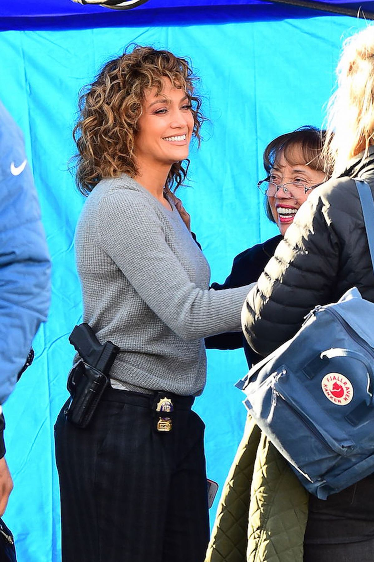 Jennifer Lopez, photo #932694