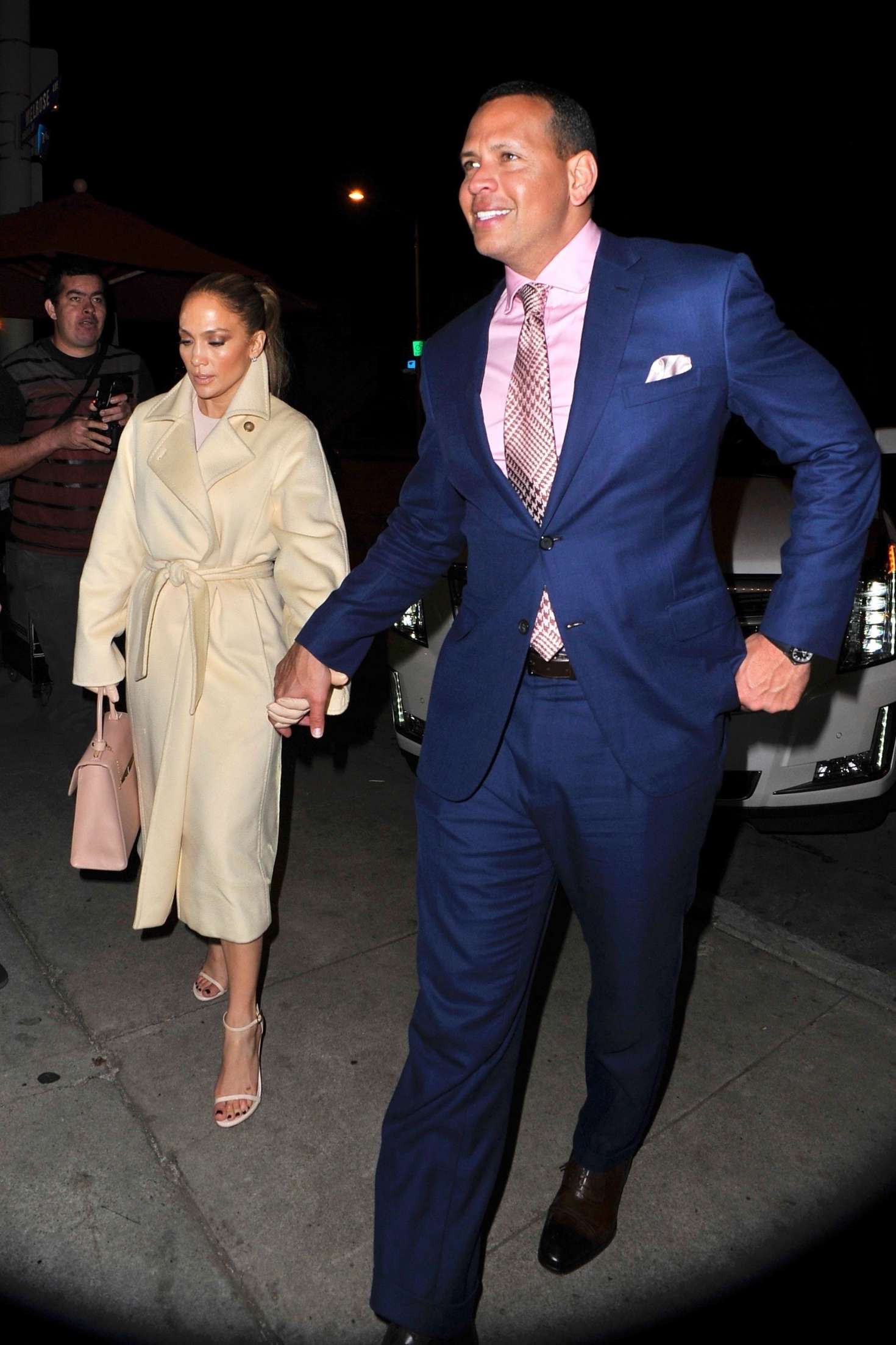 Jennifer Lopez, photo #1025714