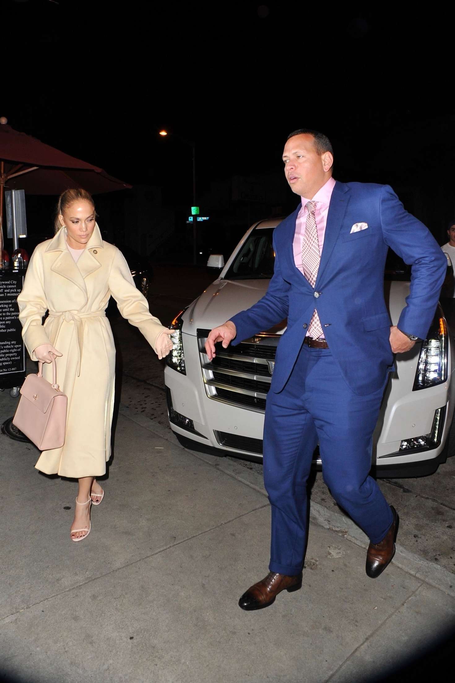 Jennifer Lopez, photo #1025711