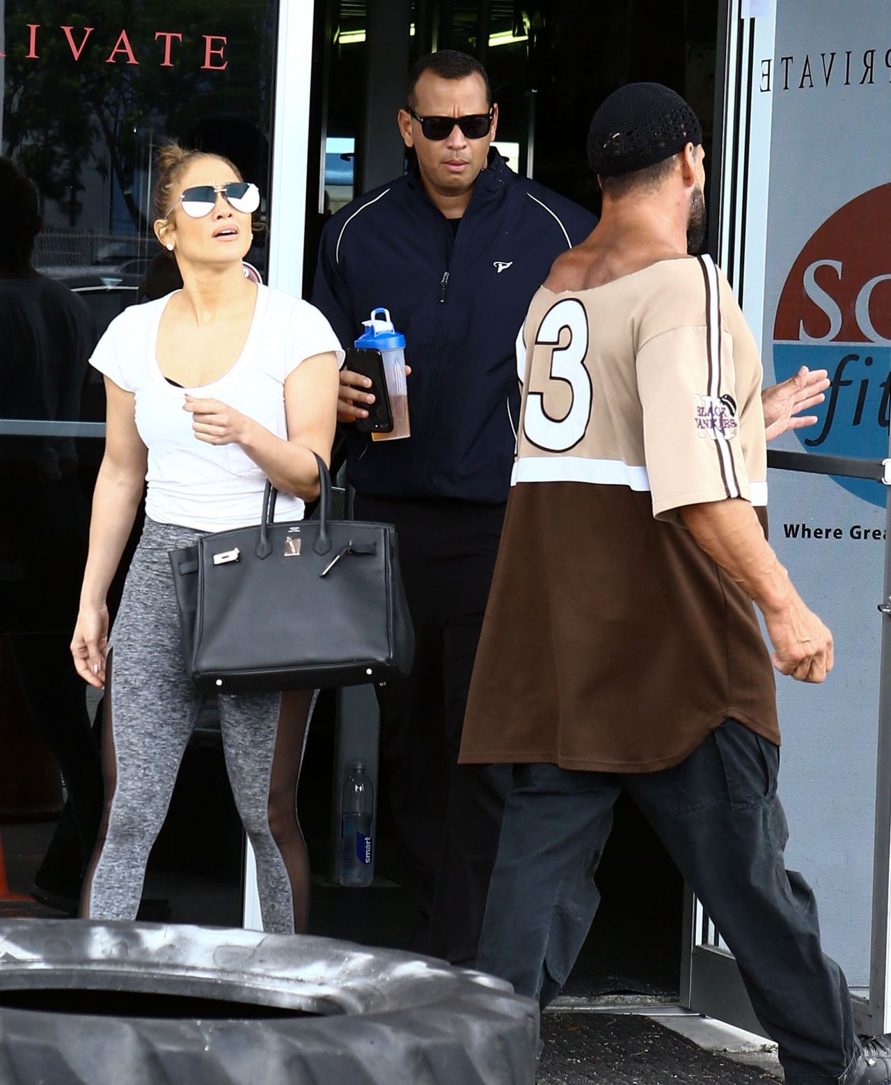 Jennifer Lopez, photo #926286