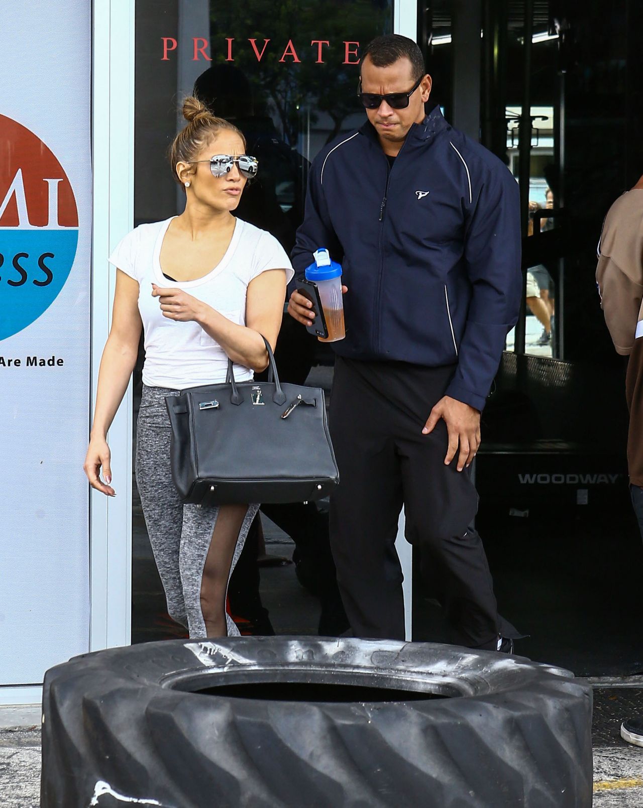 Jennifer Lopez, photo #926289