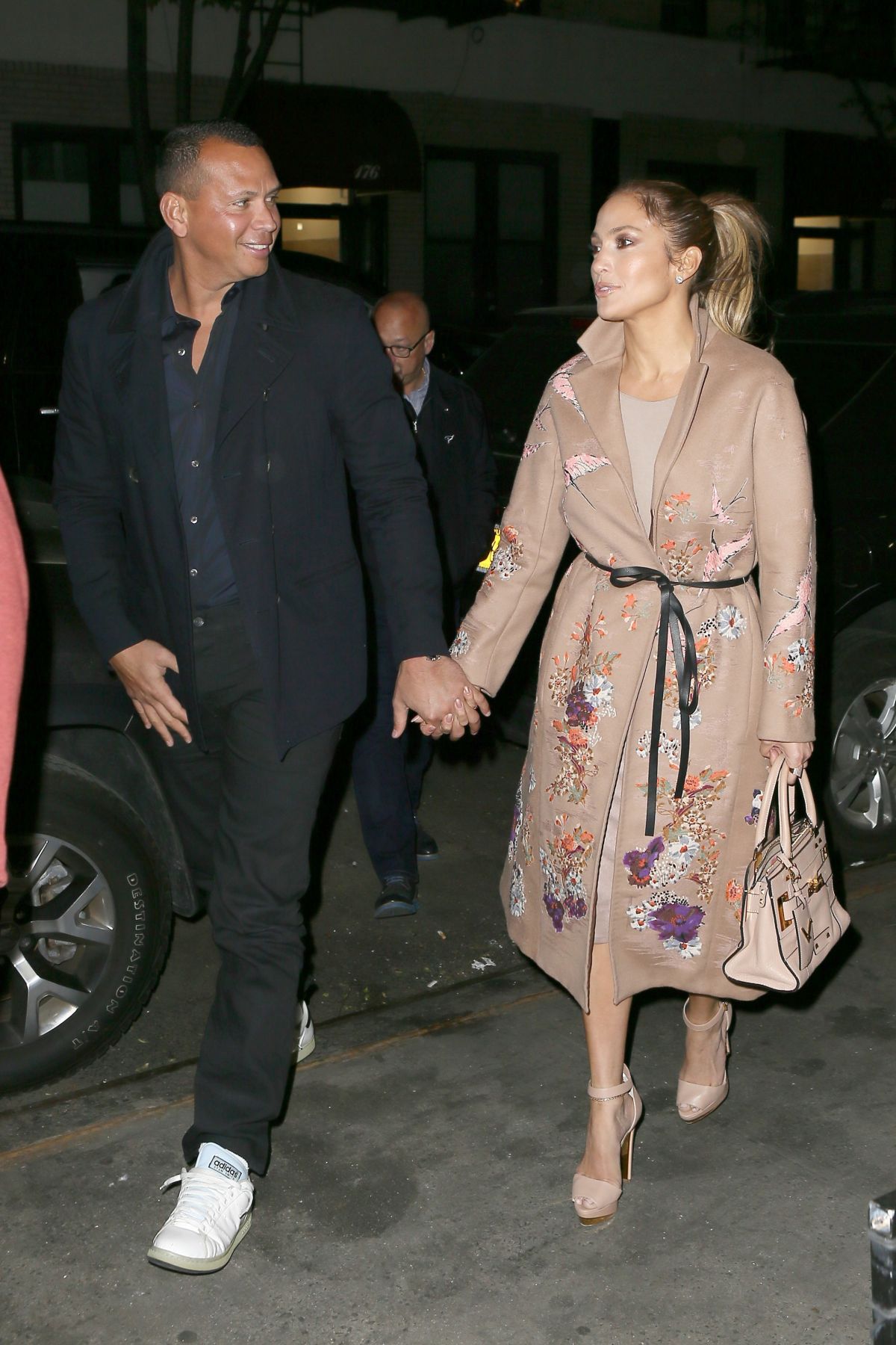 Jennifer Lopez, photo #931627