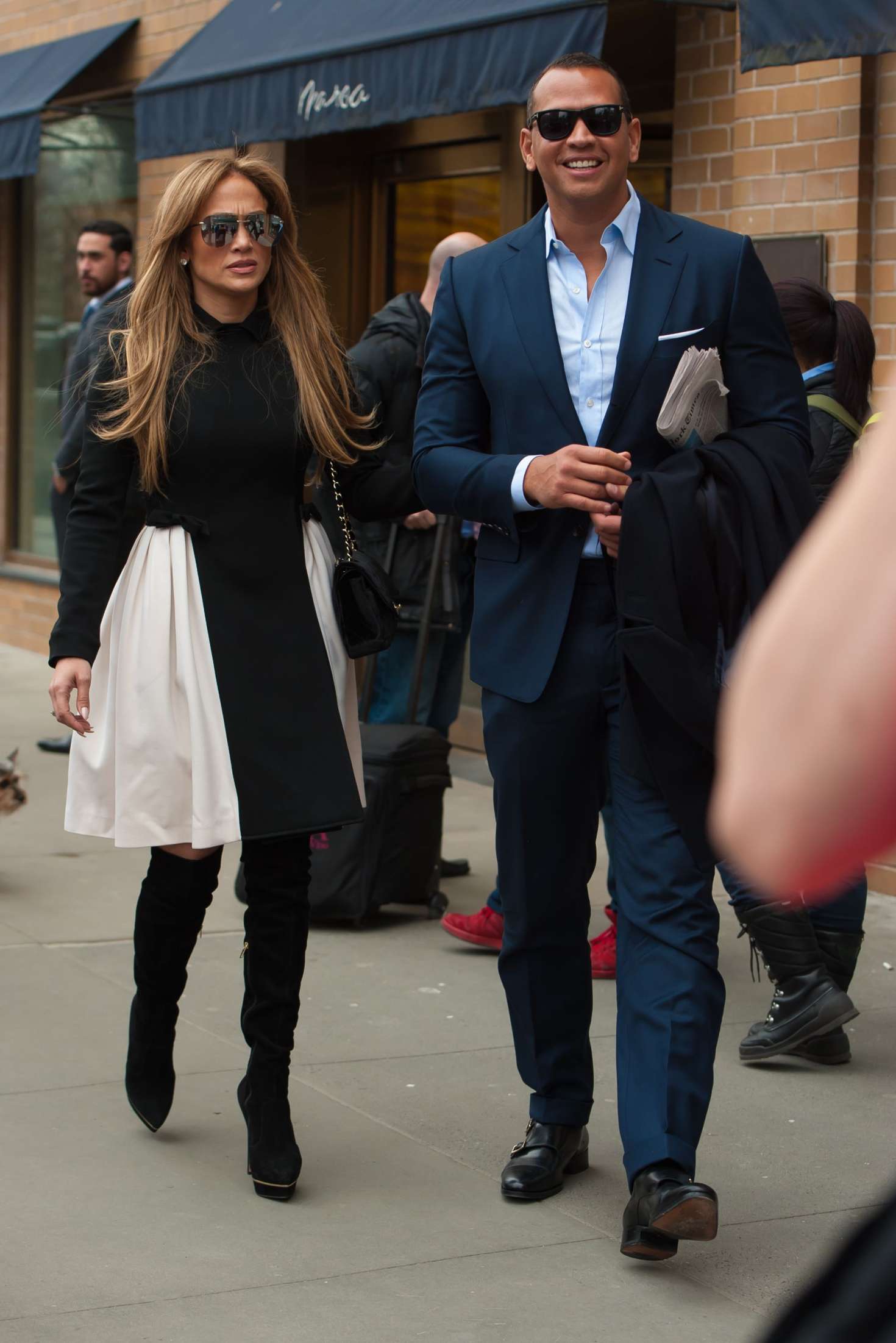 Jennifer Lopez, photo #921009
