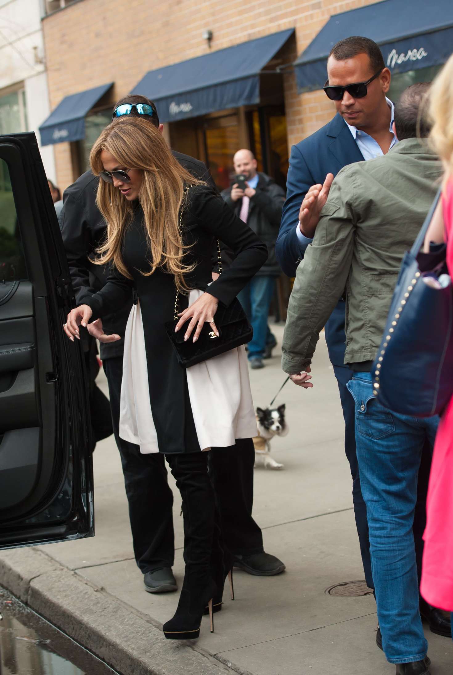 Jennifer Lopez, photo #921007