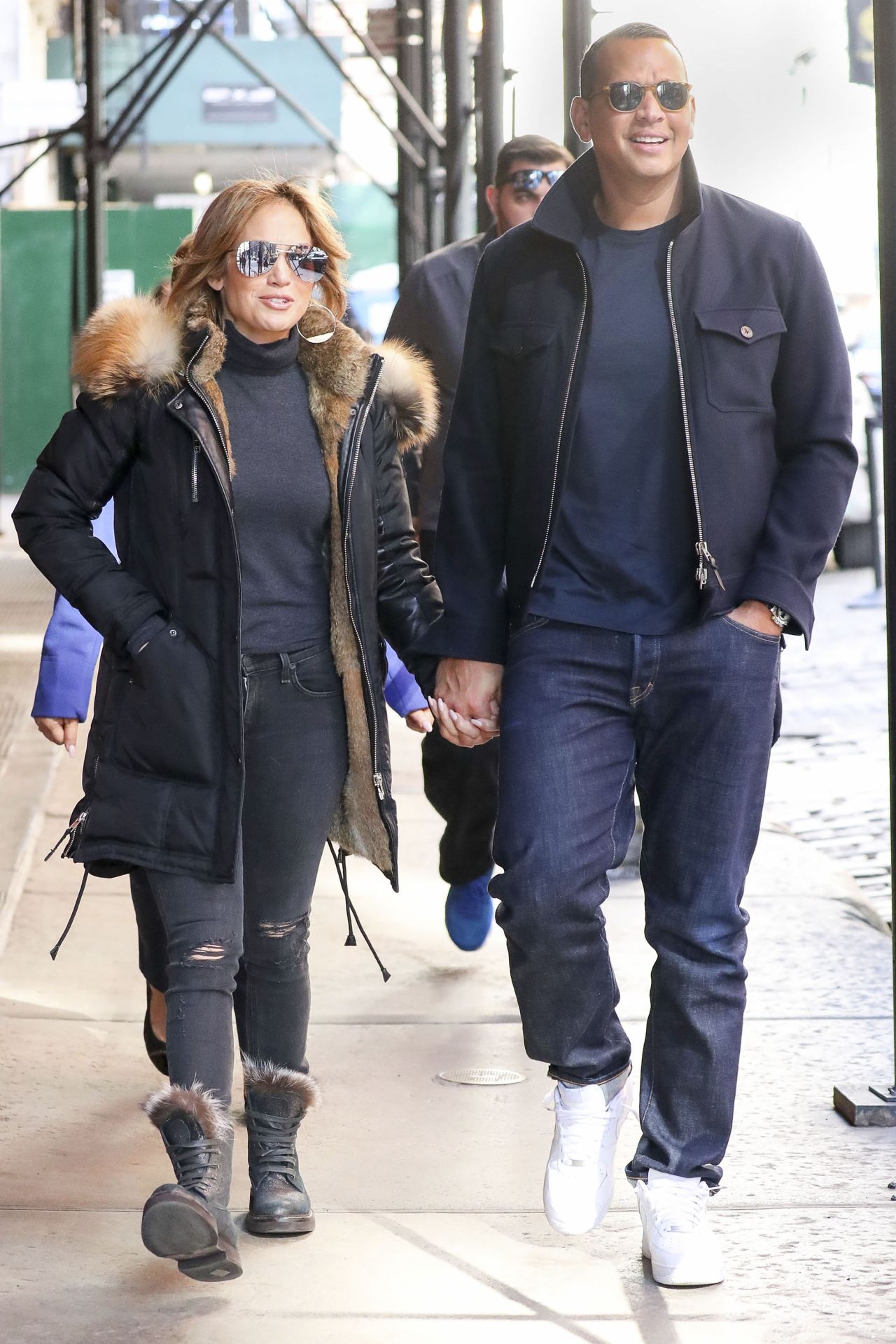 Jennifer Lopez, photo #921103