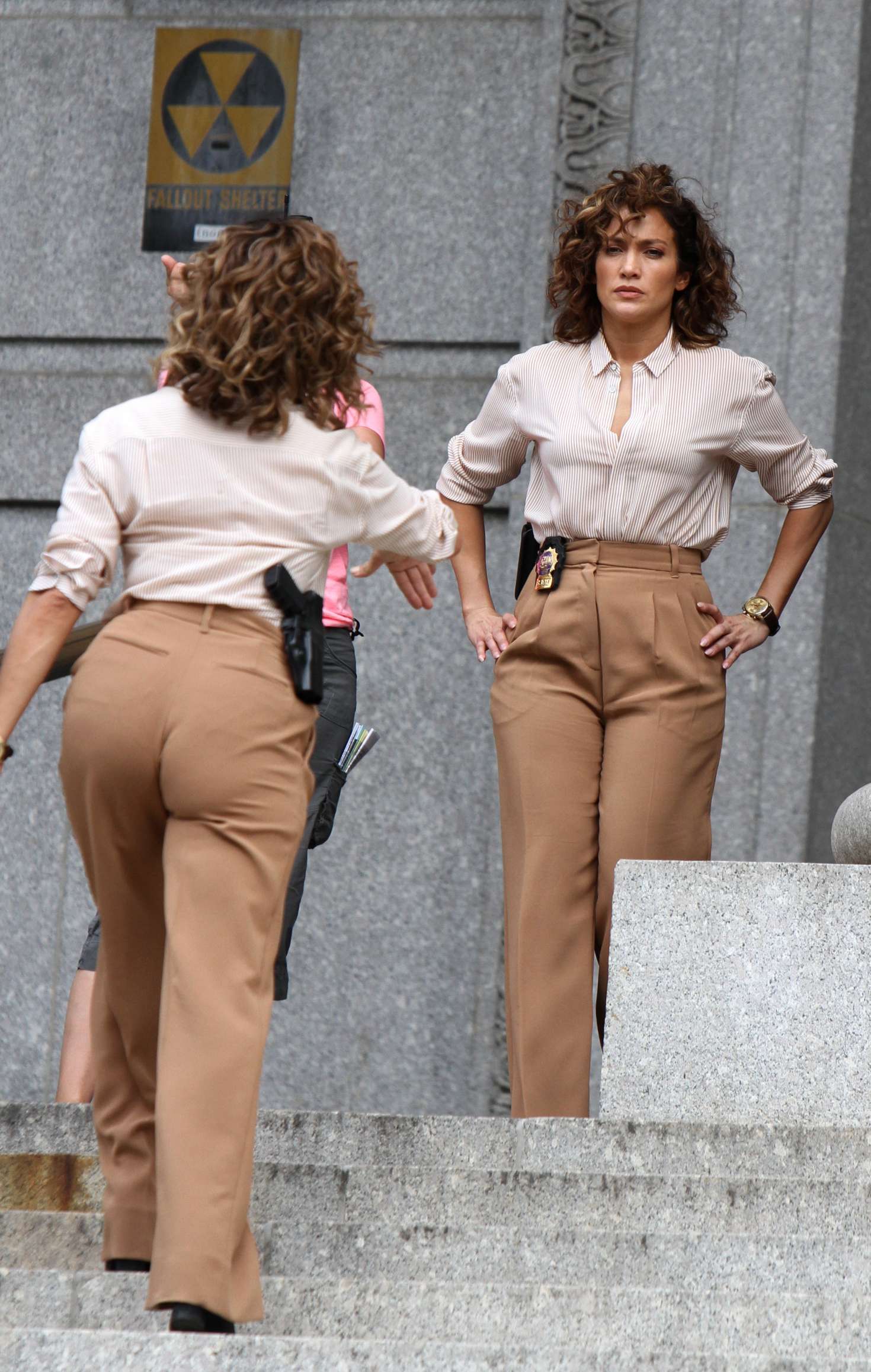 Jennifer Lopez, photo #875949
