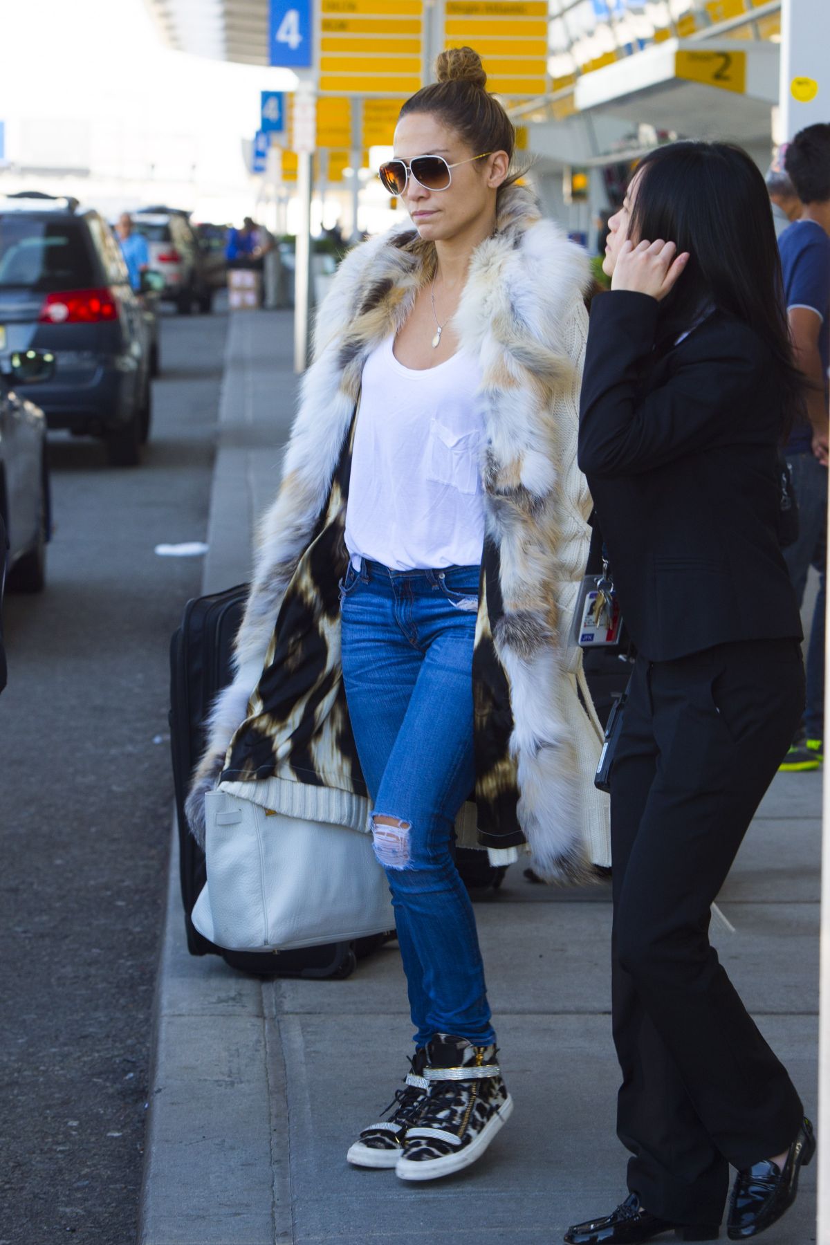 Jennifer Lopez, photo #732091