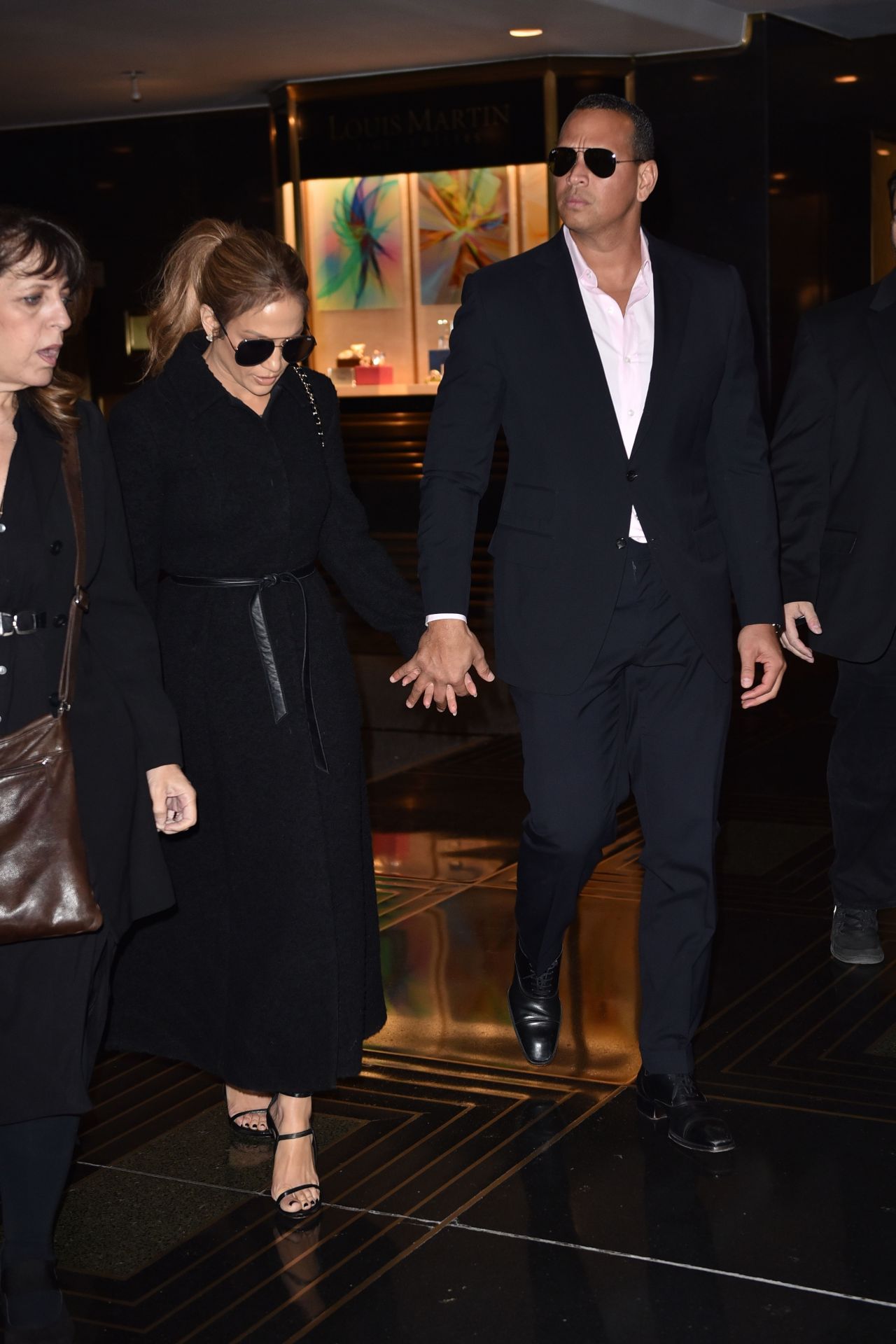Jennifer Lopez, photo #927839
