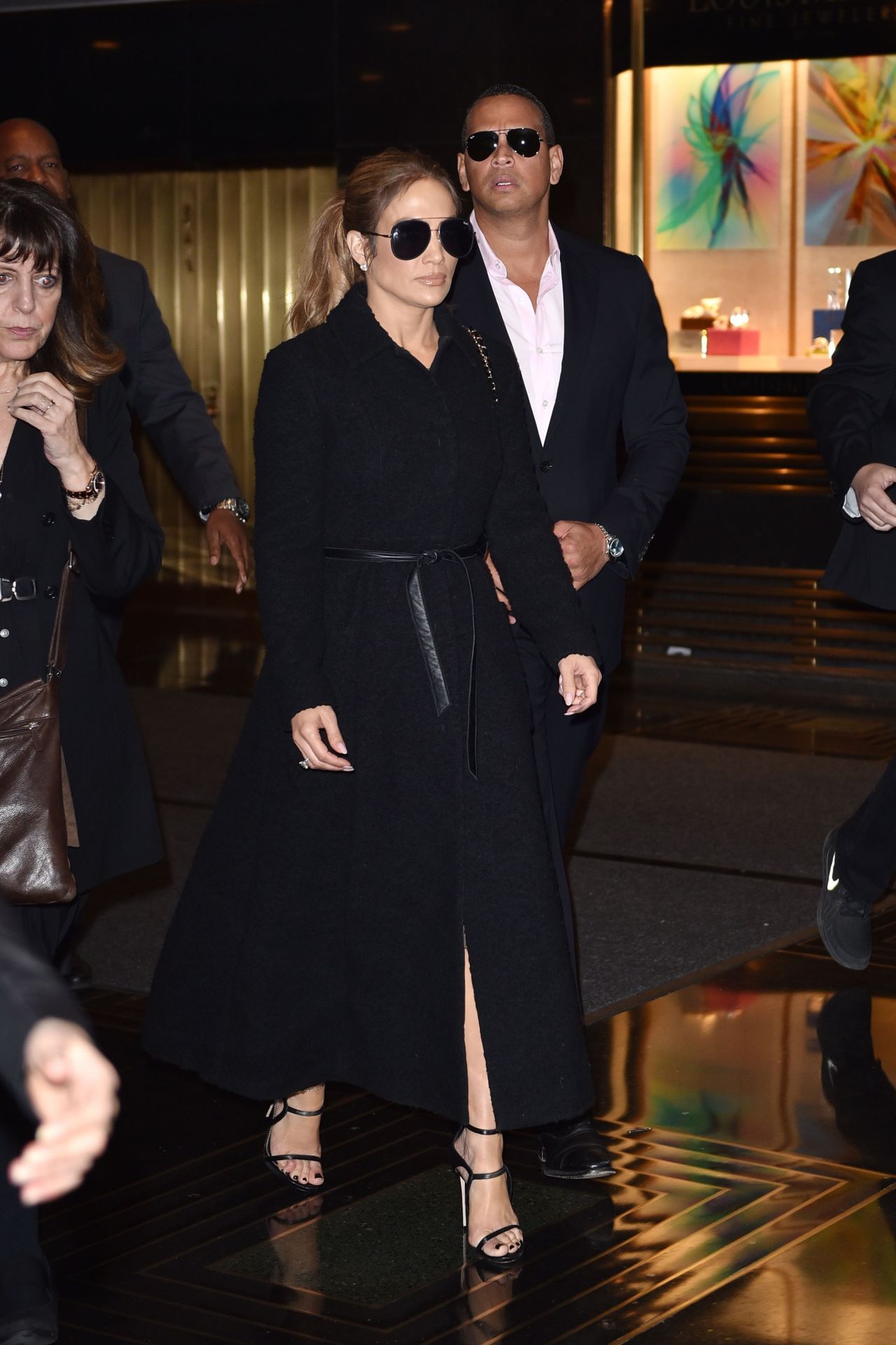 Jennifer Lopez, photo #927840