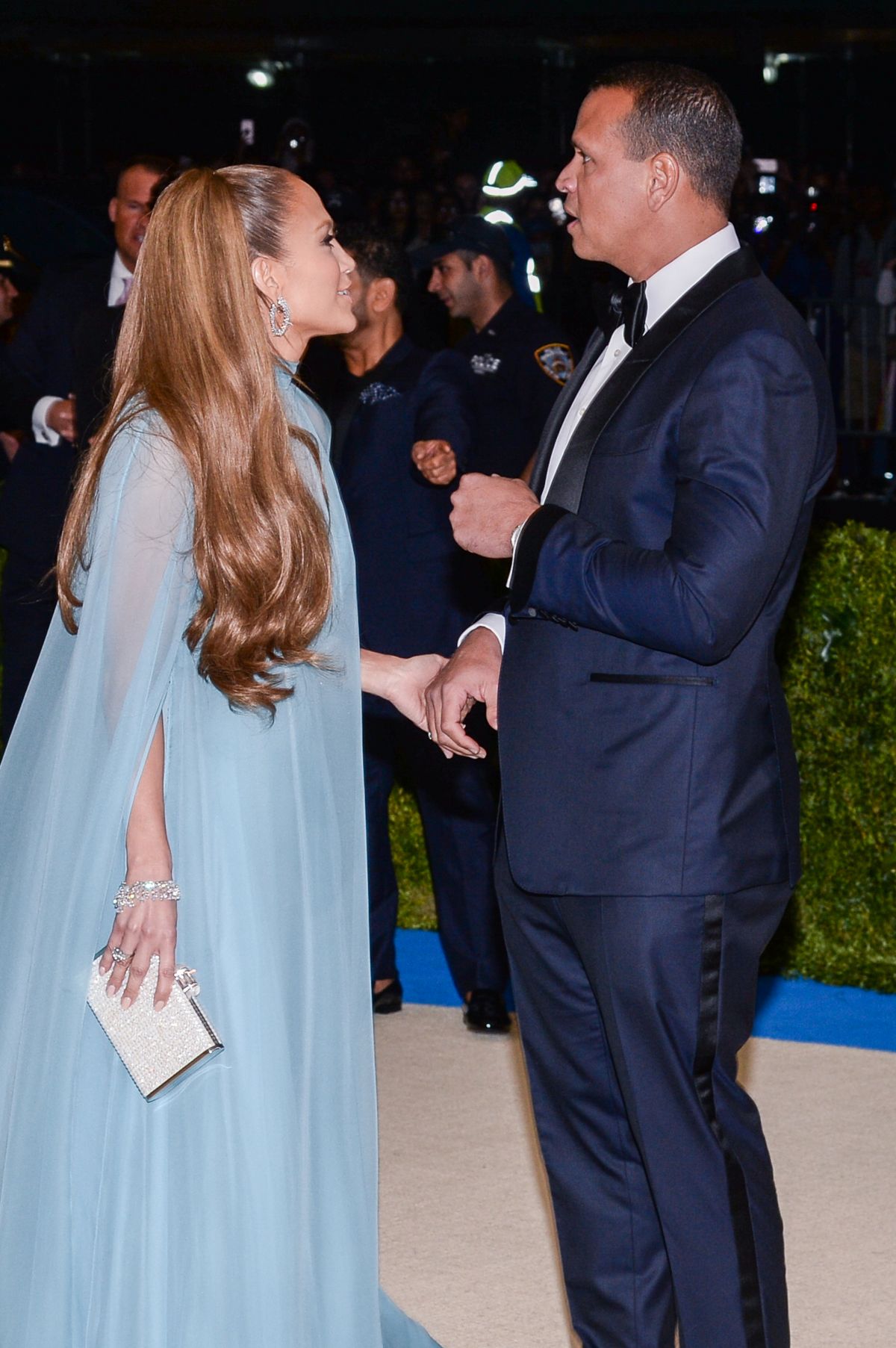 Jennifer Lopez, photo #929713