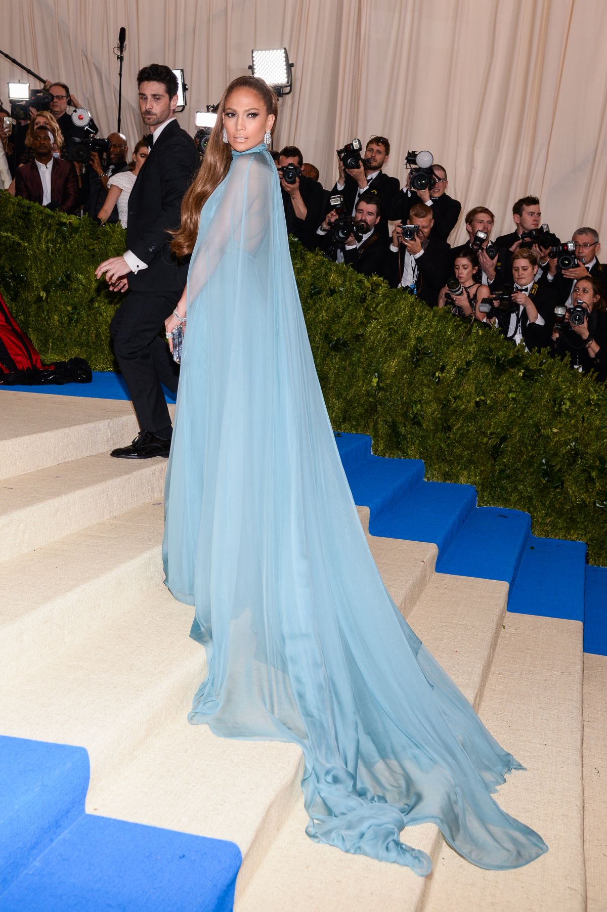 Jennifer Lopez, photo #929712