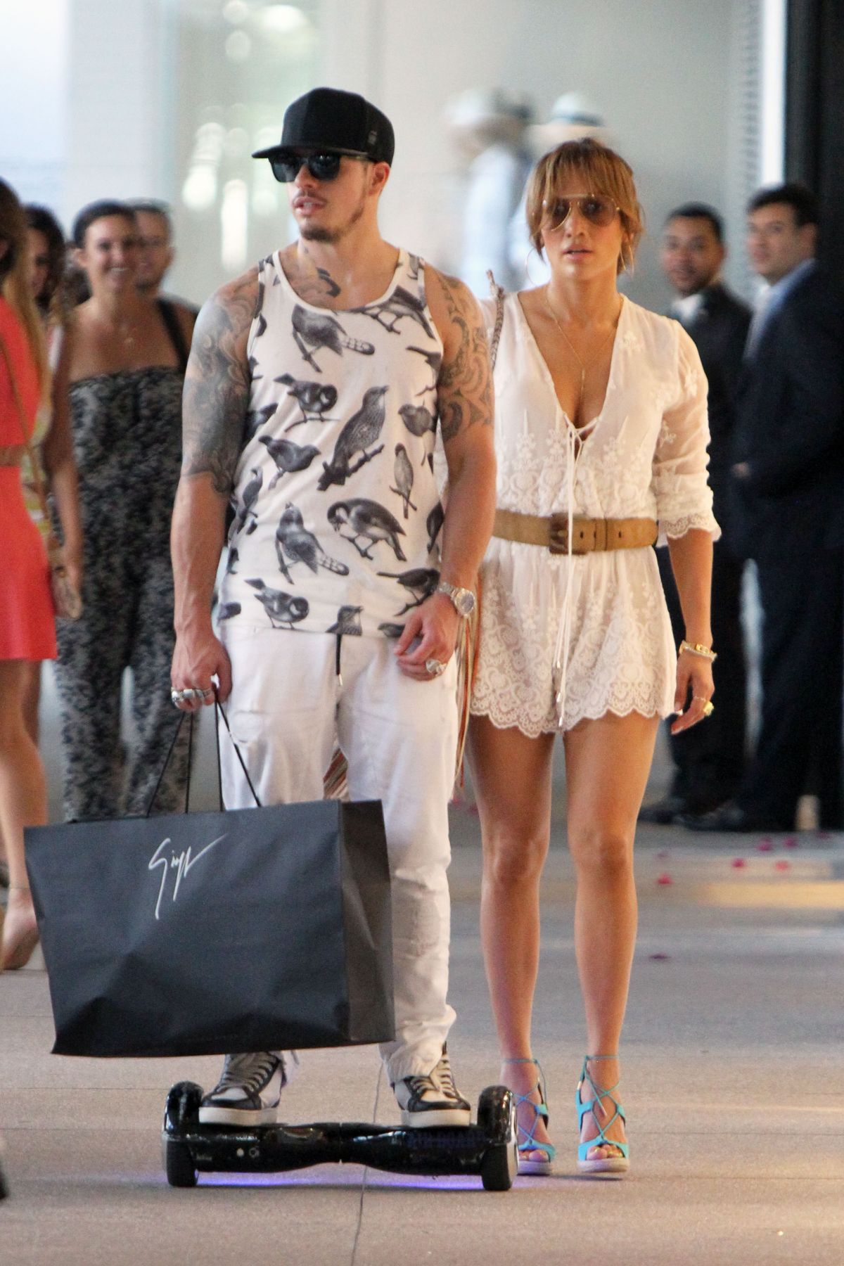 Jennifer Lopez, photo #803102
