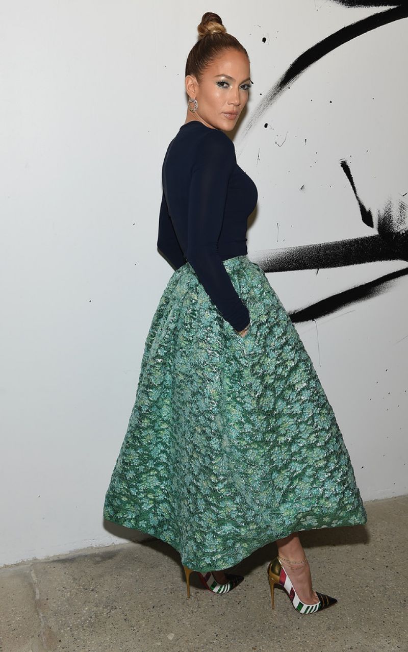 Jennifer Lopez, photo #755594