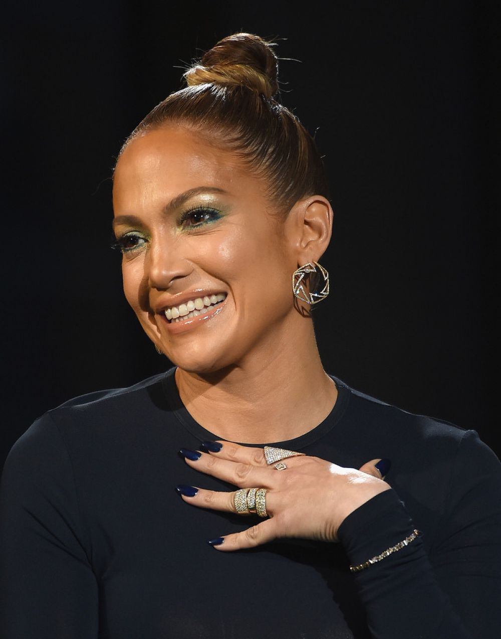 Jennifer Lopez, photo #755581