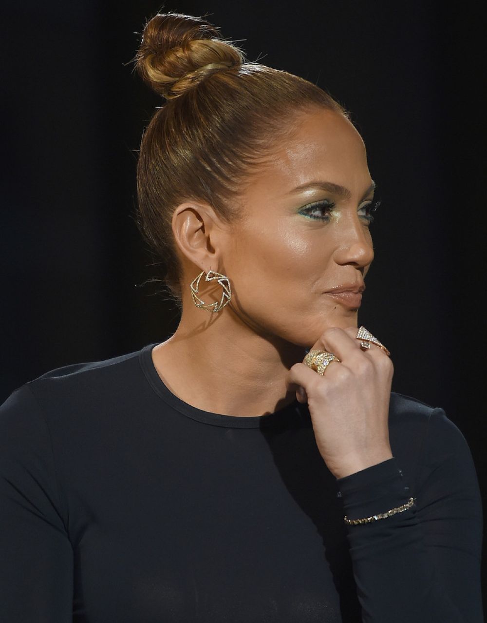 Jennifer Lopez, photo #755779
