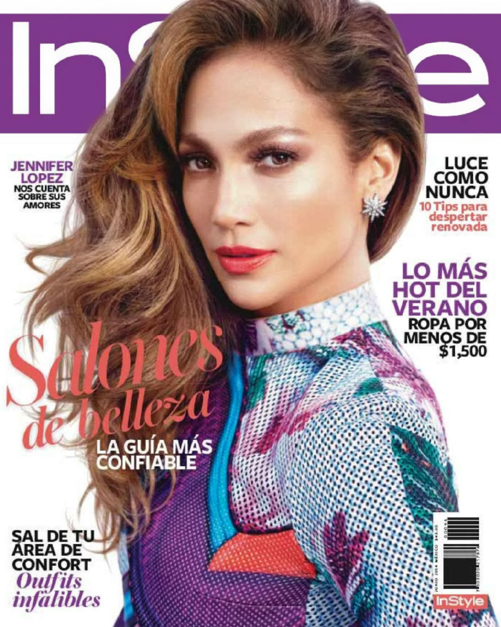 Jennifer Lopez, photo #713720