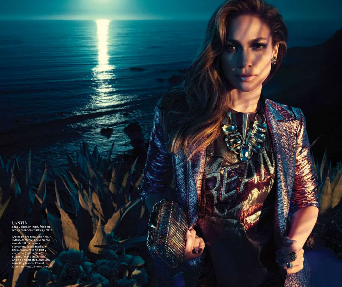 Jennifer Lopez, photo #713722