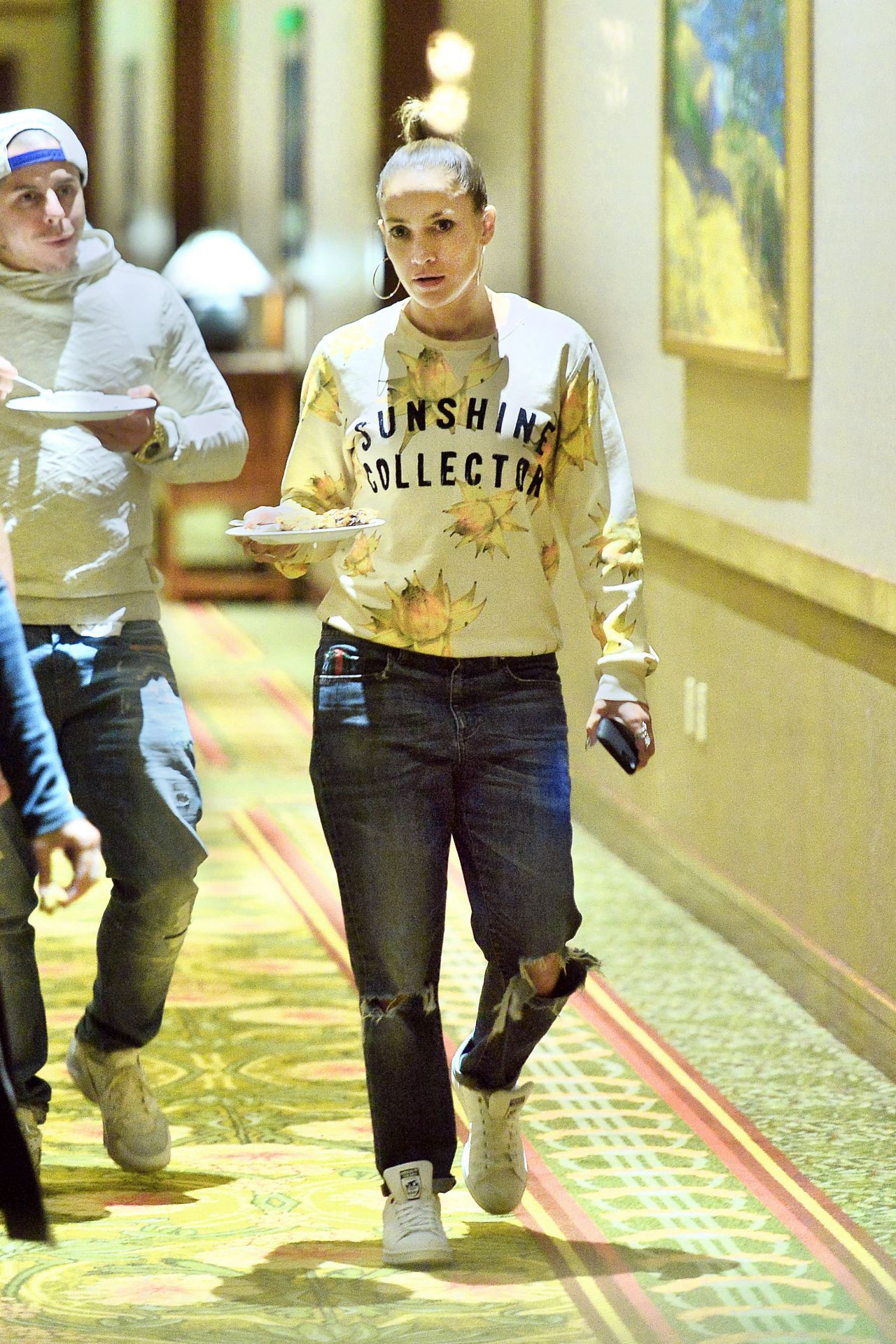 Jennifer Lopez, photo #836922