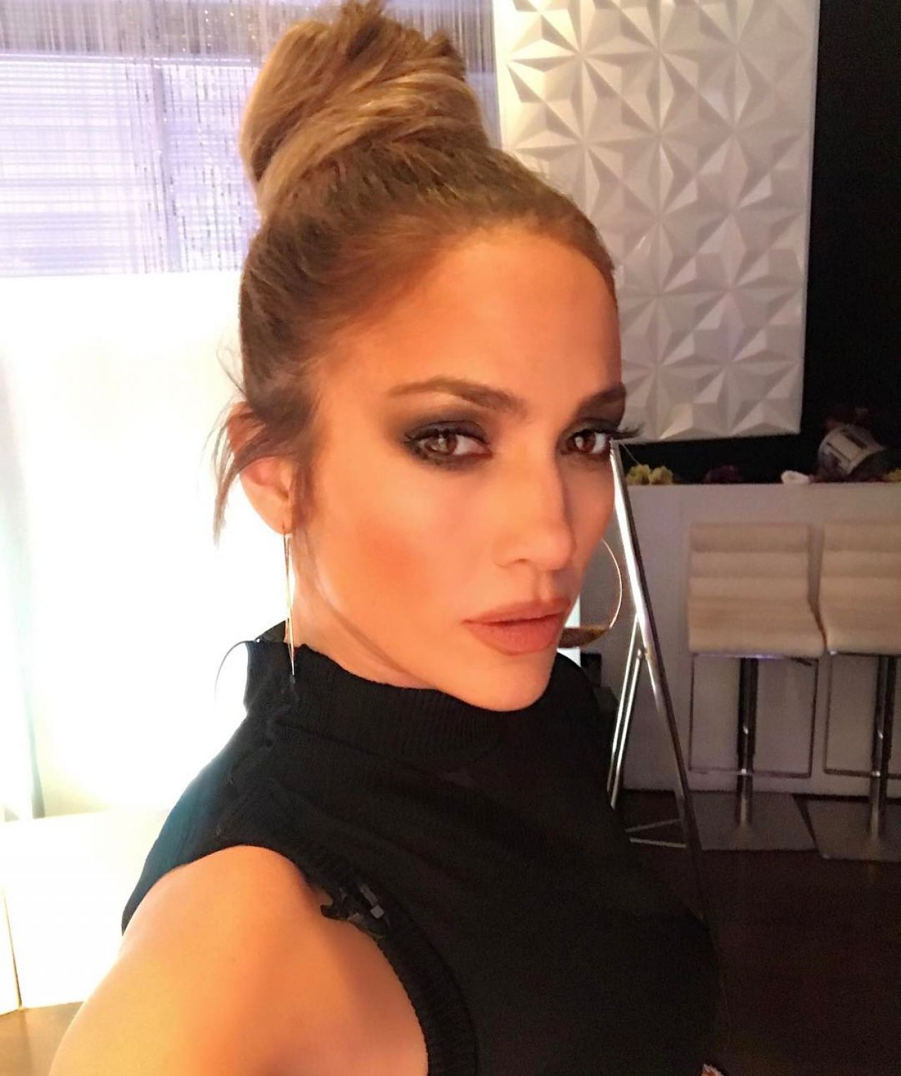 Jennifer Lopez, photo #920004