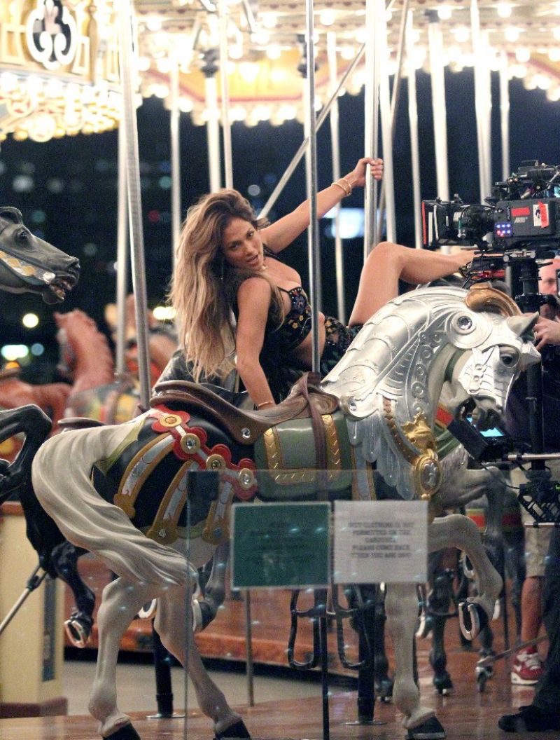 Jennifer Lopez, photo #793979