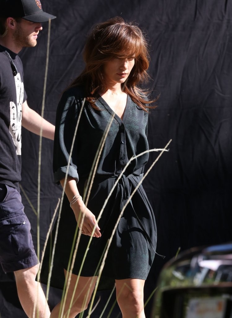 Jennifer Lopez, photo #652181