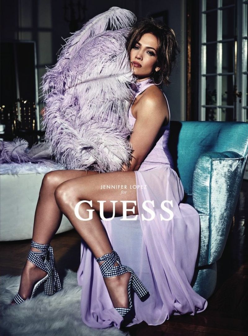 Jennifer Lopez, photo #1073248