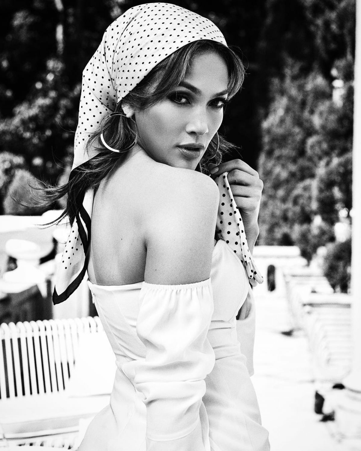 Jennifer Lopez, photo #1073224
